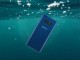 Samsung Galaxy Note8, Deepsea Blue Rengi ile Önümüzdeki Hafta ABD'de Satışa Çıkıyor