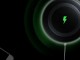 OnePlus, Dash Charge İle Devam Dedi, OnePlus 5T Kablosuz Şarj İçermeyecek