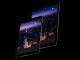Apple, 2018 İpad Pro İçin Face ID Üzerinde Çalışıyor