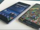 OnePlus 5 ile Nokia 8 karşı karşıya geldi