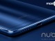 ZTE Nubia Z17 Mini Türkiye'de Satışa Sunuldu