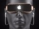 Apple'ın 2019 Yılı için Artırılmış Gerçeklik Başlığı Üzerinde Çalıştığı Belirtiliyor