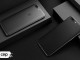 OnePlus 5T, OnePlus 5'den daha Pahalı Olacak