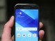 Samsung Galaxy A5 2018, Galaxy S8'in Çerçevesiz Ekranı ile Geliyor 