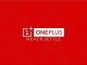 Yeni OnePlus'larda kablosuz şarj teknolojisi olacak mı?