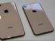 Canalys: iPhone 8 Plus, küçük iPhone'dan daha iyi satış yapan ilk Plus modeli oldu 