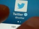 Twitter, Mavi Tık Hizmetini Durdurdu