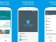 Google'ın Android Dosya Yöneticisi Files Go Beta Uygulaması İndirilebilir Durumda