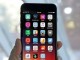 Apple, Kullanıcıları Delirten iPhone Hatalarını Düzeltmek için iOS 11.1.1'i Piyasaya Sürdü