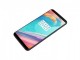 OnePlus 5T, ne kadar kolay tamir edilebilir?