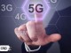 Verizon önümüzdeki yıl, 5G hazırlıklarına başlıyor