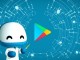 Play Store'un yeni baş belası Tizi virüsü