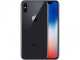 iPhone X'ten kıl çıkınca, parasını geri istedi