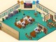 Game Dev Tycoon, App Store'daki yerini aldı