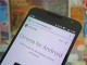 Android için Google Chrome yakında şifreleri dışa aktar Eklentisine Kavuşabilir