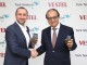 Türk Telekom ve Vestel İşbirliği Sonucu Venüs V5 Satışa Sunuldu 