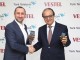 T&uuml;rk Telekom ve Vestel İşbirliği Sonucu Ven&uuml;s V5 Satışa Sunuldu&nbsp;