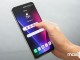 LG V30 İçin Kasım Ayı Güvenlik Yaması Geldi