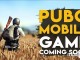 PlayerUnknown's Battlegrounds Mobil Oyununa Ait İlk Sinematik Video Yayınlandı