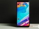 OnePlus 5T İçin Çin'de 400.000'den Fazla Kişi Kayıt Yaptırdı