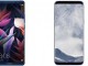 Mate 10 Lite ile Galaxy S8 hız testinde karşı karşıya