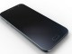Samsung Galaxy J2 Pro (2018)'den ilk detaylar geldi