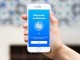Apple şimdide, Shazam'ı satın almak için kolları sıvadı