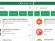 Play Store'da ücretli ve ücretsiz tercihinde bulunabileceksiniz