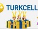 Sarı Kutu'da, dev yıl başı kampanyası