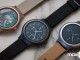 Android Wear Oreo Alacak Akıllı Saatler Belli Oldu