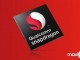 Snapdragon 845 Bluetooth 5.0 İle Aynı Anda İki Cihazda Müzik Çalabiliyor