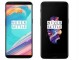 OnePlus 5 ve 5T'te, Netflix kullanıcıları HD video oynatamıyor