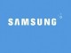 Play Store'da, Samsung Mail uygulaması 100 milyondan fazla indirildi