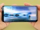 Galaxy S9+'a ait render görselleri sızdırıldı