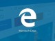 Microsoft Edge, Android'de 1 milyon barajını geride bıraktı