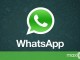 Android için WhatsApp Uygulamasına Yakında Yeni Özellikler Gelecek
