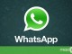 Android için WhatsApp Uygulamasına Yakında Yeni Özellikler Gelecek 