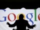 Google'a Türkiye'den de Ceza Gelebilir
