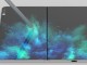 Microsoft Surface Phone Projesi Devam Ediyor