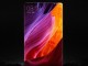 Xiaomi Mix Mix 3'ten ilk sızıntılar geldi
