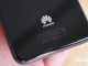 Huawei Enjoy 7S teknik özellikleri ve canlı görselleri