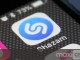 Resmi Olarak Doğrulandı: Apple Shazam'ı 400 Milyon Dolara Satın Alıyor