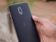 Nokia 6 (2018), TENAA Sertifikası Aldı