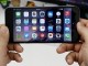 iPhone'larda yavaşlamanın nedeni, eskiyen bataryalar