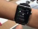 Apple önümüzdeki yıl akıllı saat satışlarını arttırmayı planlıyor