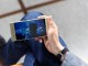Sony Xperia XA1 Plus Türkiye'de Satışa Sunuldu 