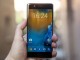 Nokia 5 için Android 8.0 Oreo güncellemesi geldi