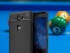 Nokia 9 ve Nokia 6 (2018), 3C Sertifikalarını Aldı