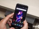 OnePlus 5 İçin OxygenOS 4.5.15 Güncellemesi Yayınlanmaya Başladı
