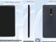 Nokia 6 (2018) 'in Görüntüleri TENAA Listesine Eklendi 
